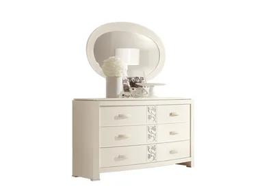 h_fashion-time-chest-of-drawers-barnini-oseo-406295-relceee6a59.jpg